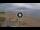 Webcam in Sancti Petri, 24.2 km entfernt