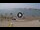 Webcam in Sancti Petri, 14.8 km entfernt