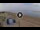 Webcam in Sancti Petri, 15.5 km