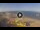 Webcam in Sancti Petri, 214.4 mi away