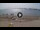 Webcam in Sancti Petri, 1.2 mi away