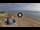 Webcam in Sancti Petri, 8.1 mi away