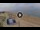 Webcam in Sancti Petri, 76 km