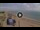 Webcam in Sancti Petri, 7 mi away