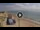 Webcam in Sancti Petri, 9.3 mi away