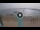 Webcam in Sancti Petri, 17.9 km