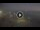 Webcam in Sancti Petri, 7 mi away