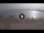 Webcam in Sancti Petri, 6.2 mi away