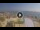 Webcam in Sancti Petri, 1.2 mi away