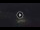 Webcam in Sancti Petri, 2.3 mi away