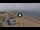 Webcam in Sancti Petri, 16 km
