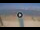 Webcam in Sancti Petri, 12.9 mi away