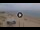 Webcam in Sancti Petri, 12 mi away