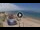 Webcam in Sancti Petri, 21.4 km entfernt