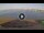Webcam in Sancti Petri, 22.7 mi away