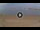 Webcam in Sancti Petri, 17.5 km entfernt