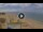 Webcam in Sancti Petri, 12.9 mi away
