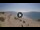 Webcam in Sancti Petri, 2.4 km entfernt