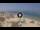 Webcam in Sancti Petri, 15.4 km