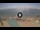 Webcam in Sancti Petri, 6.2 mi away