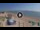 Webcam in Sancti Petri, 34.3 km entfernt