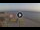 Webcam in Sancti Petri, 15.4 km