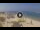 Webcam in Sancti Petri, 15.4 km entfernt