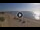 Webcam in Sancti Petri, 3.1 km
