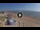 Webcam in Sancti Petri, 35.4 km
