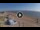 Webcam in Sancti Petri, 8.3 mi away