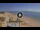 Webcam in Sancti Petri, 14.8 km