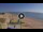 Webcam in Sancti Petri, 18 km