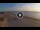 Webcam in Sancti Petri, 76 km