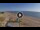 Webcam in Sancti Petri, 24.3 km