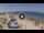 Webcam in Sancti Petri, 6.8 mi away