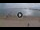 Webcam in Sancti Petri, 76 km entfernt