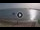 Webcam in Sancti Petri, 26 mi away