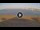 Webcam in Sancti Petri, 6 km
