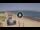Webcam in Sancti Petri, 17.5 km entfernt