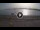 Webcam in Sancti Petri, 12.9 mi away
