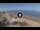 Webcam in Sancti Petri, 17.5 km