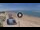 Webcam in Sancti Petri, 2.3 mi away
