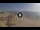 Webcam in Sancti Petri, 5.7 mi away