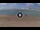 Webcam in Sancti Petri, 8.7 mi away
