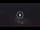 Webcam in Sancti Petri, 2.2 km entfernt
