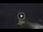 Webcam in Sancti Petri, 22.5 km