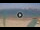 Webcam in Sancti Petri, 6.8 mi away