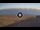Webcam in Sancti Petri, 13.7 mi away