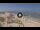 Webcam in Sancti Petri, 15.4 km
