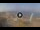 Webcam in Sancti Petri, 67.5 km